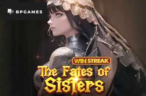 The Fates of Sisters